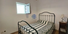 34550 BESSAN-MAISON DE VILLE-4 PIECES-120 M²-GRAND GARAGE