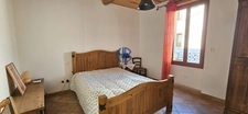 34550 BESSAN-MAISON DE VILLE-4 PIECES-120 M²-GRAND GARAGE