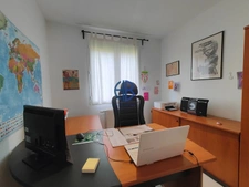 LE CENDRE 63670-MAISON 111 M²-5 PIECES-GARAGE-TERRAIN 779 M²