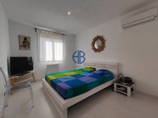 LE CENDRE 63670-MAISON 111 M²-5 PIECES-GARAGE-TERRAIN 779 M²