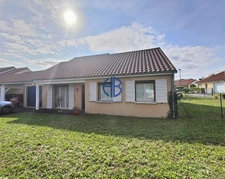 LE CENDRE 63670-MAISON 111 M²-5 PIECES-GARAGE-TERRAIN 779 M²