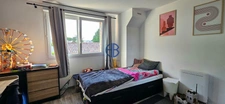 GRAU D'AGDE VILLA T6 AVEC POOL HOUSE SUR UNE PARCELLE DE 550 M²
