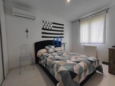 LE CENDRE 63670-MAISON 111 M²-5 PIECES-GARAGE-TERRAIN 779 M²