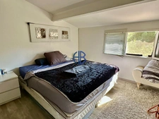 GRAU D'AGDE  MAISON INDIVIDUELLE AVEC PISCINE ET DEPENDANCES  SUR UN TERRAIN DE 785 M²