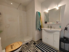 LE CENDRE 63670-MAISON 111 M²-5 PIECES-GARAGE-TERRAIN 779 M²