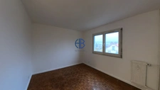 Appartement 4 pièces de 67,11 m² | rue Pasteur | Poissy