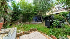 Maison  5 pièce(s) 80 m² | rue Robespierre |BOBIGNY (93000)