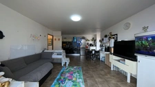 Appartement  3 pièce(s) 68 m2