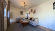 Maison 2 pièces de  54 m² | Villa de l'Avenir| LA COURNEUVE (93120)