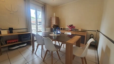 Maison  5 pièce(s) 80 m² | rue Robespierre |BOBIGNY (93000)