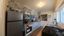 Maison 2 pièces de  54 m² | Villa de l'Avenir| LA COURNEUVE (93120)