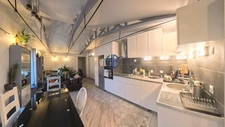 Maison Aubervilliers 5 pièce(s) 121 m2 | Rue Alphonse Daudet| AUBERVILLIERS (93000)