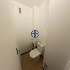 Appartement 4 pièces de 67,11 m² | rue Pasteur | Poissy