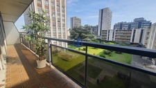 Appartement  4 pièce (s) 79 m²  I Rue Léon Fargue I Sarcelles (95200)