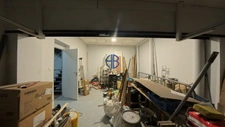 Maison Aubervilliers 5 pièce(s) 121 m2 | Rue Alphonse Daudet| AUBERVILLIERS (93000)