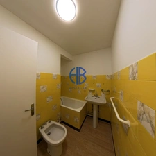 Appartement 4 pièces de 67,11 m² | rue Pasteur | Poissy