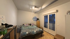 Maison Aubervilliers 5 pièce(s) 121 m2 | Rue Alphonse Daudet| AUBERVILLIERS (93000)