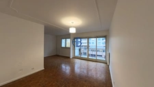 Appartement 4 pièces de 67,11 m² | rue Pasteur | Poissy