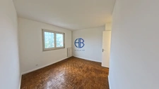 Appartement 4 pièces de 67,11 m² | rue Pasteur | Poissy