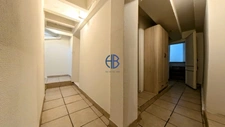 Maison  5 pièce(s) 80 m² | rue Robespierre |BOBIGNY (93000)