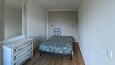 APPARTEMENT  2 PIÈCES 35.69 m²  I Rue Léopold Rechossière  93300 AUBERVILLIERS