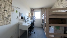 Appartement  3 pièce(s) 68 m2