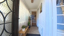 Maison 2 pièces de  54 m² | Villa de l'Avenir| LA COURNEUVE (93120)