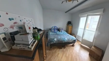 Maison Aubervilliers 5 pièce(s) 121 m2 | Rue Alphonse Daudet| AUBERVILLIERS (93000)