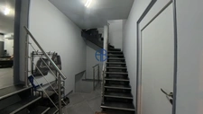Maison Aubervilliers 5 pièce(s) 121 m2 | Rue Alphonse Daudet| AUBERVILLIERS (93000)