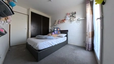 Appartement  3 pièce(s) 68 m2