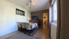 Maison 2 pièces de  54 m² | Villa de l'Avenir| LA COURNEUVE (93120)