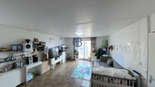 Appartement  3 pièce(s) 68 m2