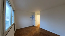 Appartement 4 pièces de 67,11 m² | rue Pasteur | Poissy