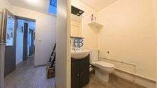 Maison 2 pièces de  54 m² | Villa de l'Avenir| LA COURNEUVE (93120)