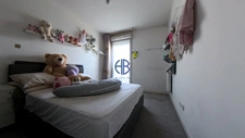 Appartement  3 pièce(s) 68 m2