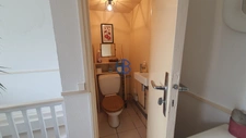Maison  5 pièce(s) 80 m² | rue Robespierre |BOBIGNY (93000)