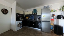 Appartement  3 pièce(s) 68 m2