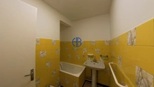 Appartement 4 pièces de 67,11 m² | rue Pasteur | Poissy