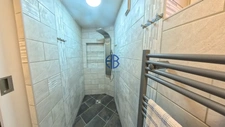Maison Aubervilliers 5 pièce(s) 121 m2 | Rue Alphonse Daudet| AUBERVILLIERS (93000)