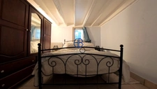 Maison  5 pièce(s) 80 m² | rue Robespierre |BOBIGNY (93000)