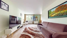 Appartement 2 pièce(s) 57,40 m2 I PLace de l'ermitage SAINT -DENIS (93200)
