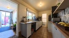 Maison 2 pièces de  54 m² | Villa de l'Avenir| LA COURNEUVE (93120)