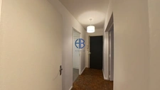 Appartement 4 pièces de 67,11 m² | rue Pasteur | Poissy