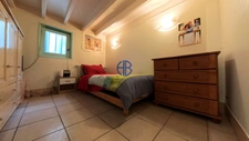 Maison  5 pièce(s) 80 m² | rue Robespierre |BOBIGNY (93000)