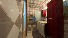 Maison  5 pièce(s) 80 m² | rue Robespierre |BOBIGNY (93000)