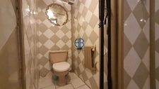 Maison  5 pièce(s) 80 m² | rue Robespierre |BOBIGNY (93000)