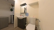 Maison 2 pièces de  54 m² | Villa de l'Avenir| LA COURNEUVE (93120)