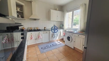 Maison  5 pièce(s) 80 m² | rue Robespierre |BOBIGNY (93000)