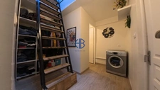 Maison 2 pièces de  54 m² | Villa de l'Avenir| LA COURNEUVE (93120)