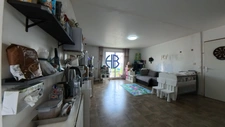 Appartement  3 pièce(s) 68 m2